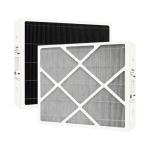MERV 16 20x25x5 Air Filter for Lennox