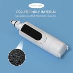 Blomberg Beko 4874960100 Water Filter 2 Pack