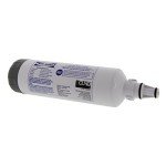 SUB-ZERO Ice Maker Water Filter 7042803