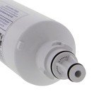 SUB-ZERO Ice Maker Water Filter 7042803