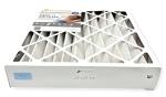 Proairtek 20x20x4 MERV 11 Air Filter