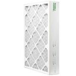 Mann+Hummel 16x25x4 MERV 8 Air Filter Pack