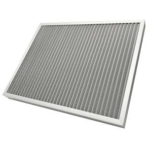 Washable MERV 5 Air Filter - 18" x 24