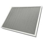 Washable MERV 5 Air Filter - 18" x 24