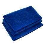18x30x1 Furnace and AC Filter Replacement Pack