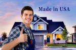 18x30x1 Furnace and AC Filter Replacement Pack