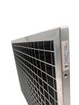 Reusable Electrostatic Air Filter 18x25x1