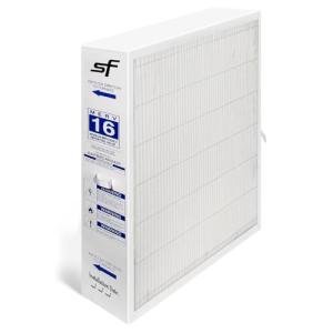 Bryant/Carrier Infinity 24" x 20" MERV 15 Filter
