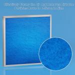 KFAFK0412XXL Washable Fan Coil Filter 2-Pack