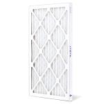 14x20x1 MERV 11 Allergy Air Filters - 6 Pack