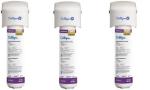 Culligan Inline Icemaker & Refrigerator Filter System