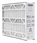 Trion Air Bear 16"x20"x5" Pleated Filter, MERV 8