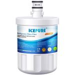 ICEPURE RWF0100A Replacement Water Filter 1 Pack