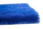 10x20x1 Furnace and AC Filter Replacement - 2 Pack