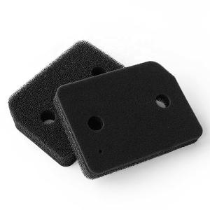 Miele Dryer Base Filter Replacement - 2 Pack