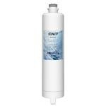 MIWF8200 Compatible Water Filter for Midea