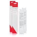 Frigidaire PureSource Ultra II Water Filter Set of 2