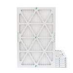 Glasfloss ZL MERV 10 Air Filters (Box of 6)
