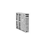 Honeywell 20x25 FC200E1037 MERV 13 Air Filter