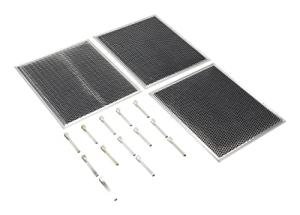 Whirlpool W10412939 Replacement Filter
