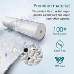 AQUA CREST AP110 Whole House Water Filter Pack
