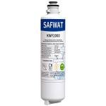 KWF 2000 IntensiveClear 2.0 Water Filter for Miele