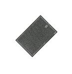 GE Microwave Grease Filter Replacement, 2-Pack