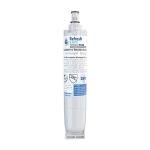 Refresh NSF-53 Refrigerator Water Filter Replacement