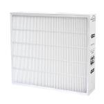 MERV 16 Air Filter 20x26x5 for Lennox