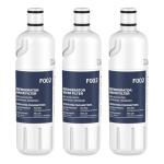 W10413645A EDR2RXD1 Filter 3-Pack Replacement