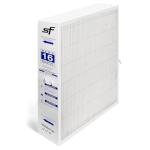 Bryant/Carrier Infinity 20" x 20" MERV 15 Filter