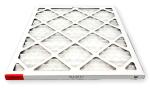 Proairtek 18x20x1 MERV 13 Air Filters - 2 Pack