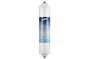 Samsung DA29-10105J Water Filter - Genuine OEM