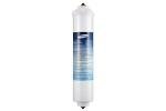 Samsung DA29-10105J Water Filter - Genuine OEM