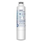 Overbest DA29-00020B Refrigerator Water Filter Replacement