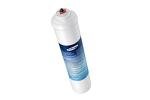Samsung DA29-10105J Water Filter - Genuine OEM