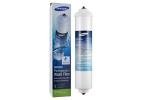 Samsung DA29-10105J Water Filter - Genuine OEM