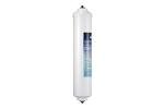 Samsung DA29-10105J Water Filter - Genuine OEM