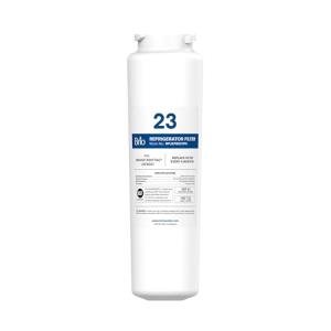 Brio Refrigerator Filter for Amana & Maytag