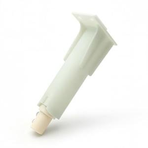 Whirlpool Kenmore Refrigerator Water Filter Housing