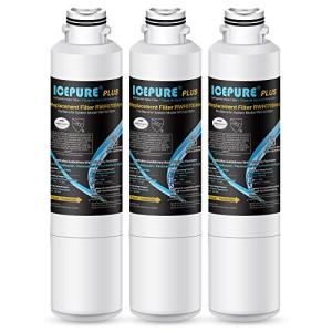 ICEPURE DA29-00020B Water Filter Replacement 3-Pack