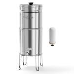Culligan MaxClear 3 Gallon Ceramic Water Filter
