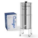 Culligan MaxClear 3 Gallon Ceramic Water Filter