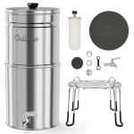 Culligan MaxClear 3 Gallon Ceramic Water Filter