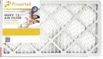 Proairtek 14x24x1 MERV 13 Air Filter