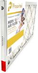 Proairtek 14x24x1 MERV 13 Air Filter