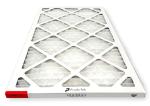 Proairtek 14x24x1 MERV 13 Air Filter