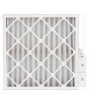 12x24x4 Merv 8 Air Filter - Pack of 6