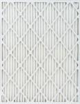 20x24x1 MERV 11 Air Filters (4-Pack)