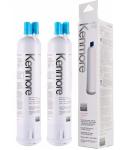 Wagbay 9083 Replacement Filters for Kenmore (2-Pack)